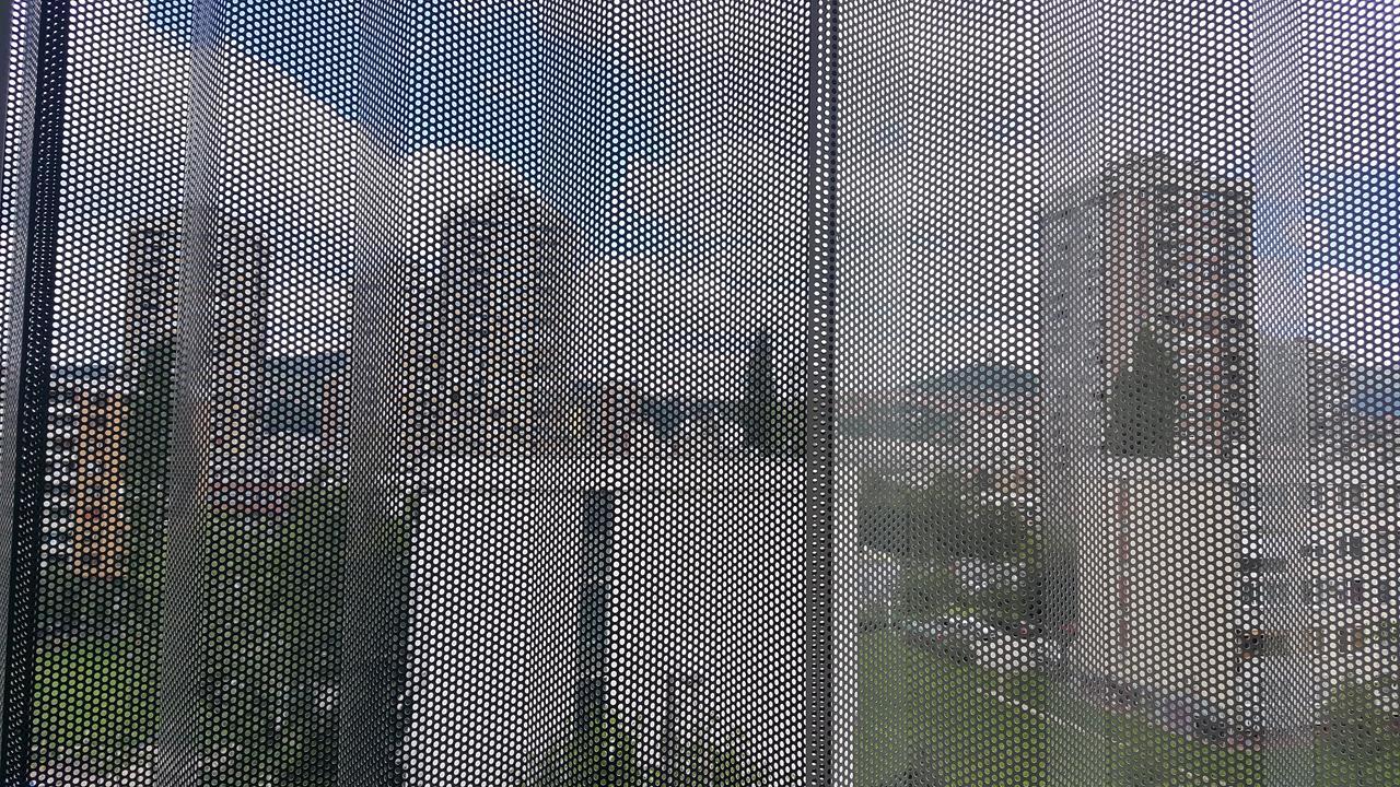 Hotel Grad Sarajevo Luaran gambar